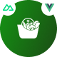 Preview icon