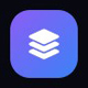 Preview icon