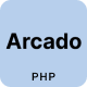 Preview icon