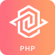Preview icon