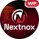 Preview icon