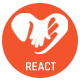 Preview icon
