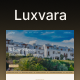 Preview icon