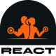 Preview icon