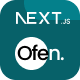 Preview icon