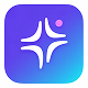 Preview icon