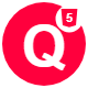 Preview icon