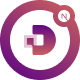 Preview icon