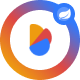 Preview icon