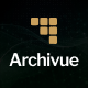 Preview icon