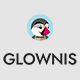 Preview icon