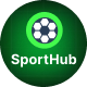 Preview icon