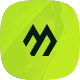 Preview icon