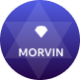 Preview icon