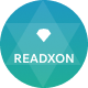 Preview icon