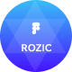 Preview icon