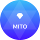 Preview icon