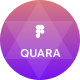 Preview icon
