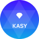 Preview icon