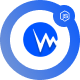 Preview icon