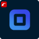 Preview icon
