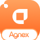 Preview icon