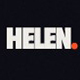 Preview icon
