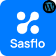 Preview icon
