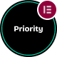 Preview icon
