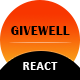 Preview icon