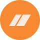 Preview icon