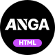 Preview icon