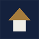 Preview icon