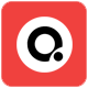 Preview icon