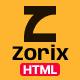 Preview icon