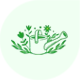 Preview icon