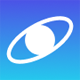 Preview icon