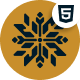 Preview icon