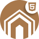 Preview icon