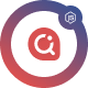 Preview icon