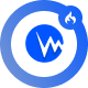 Preview icon