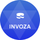 Preview icon