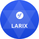 Preview icon