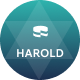 Preview icon