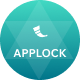 Preview icon