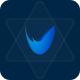 Preview icon