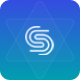 Preview icon