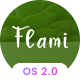 Preview icon