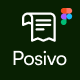 Preview icon