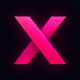 Preview icon